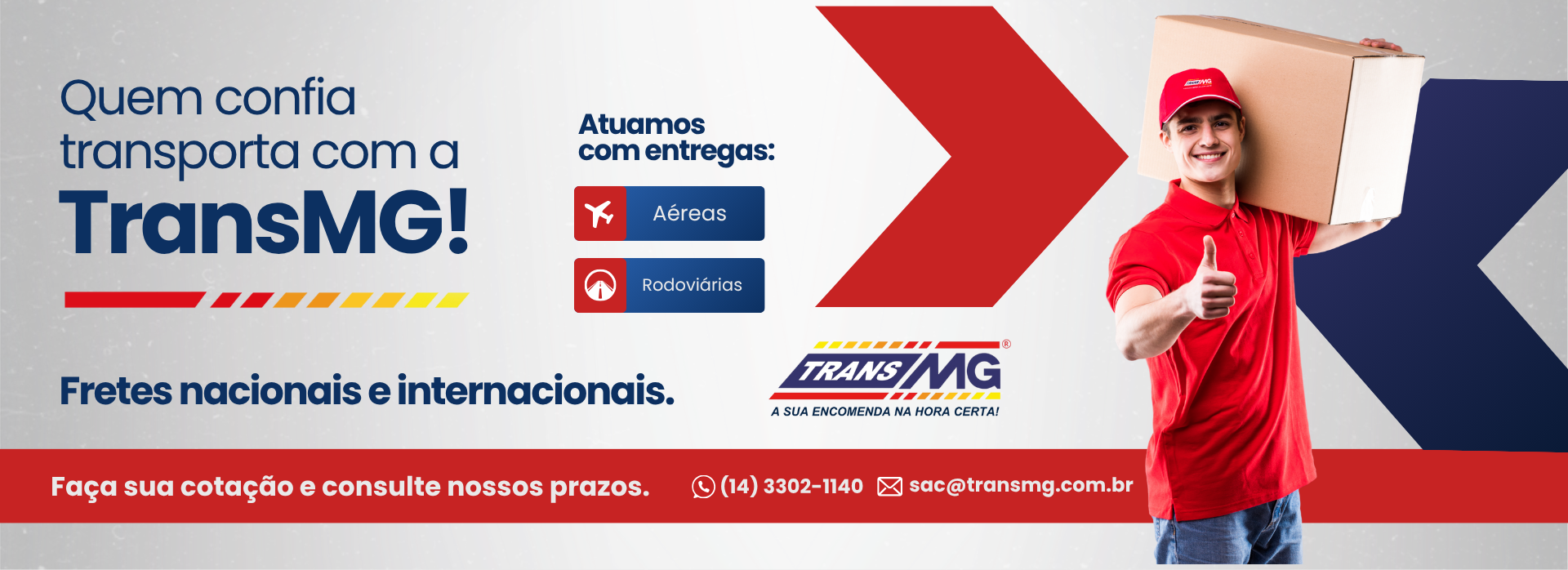 QUEM_CONFIA_TRANSPORTA