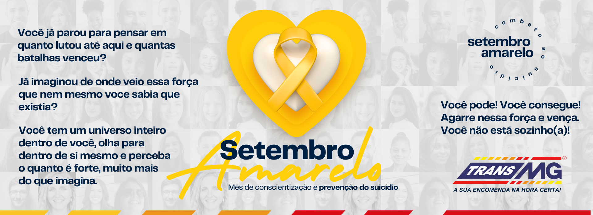 setembro