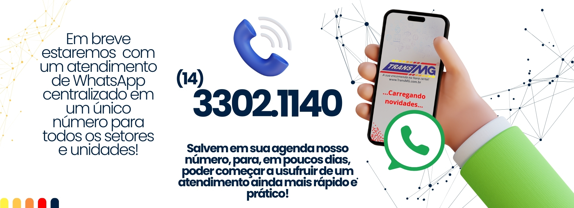 whatsapp_novidade